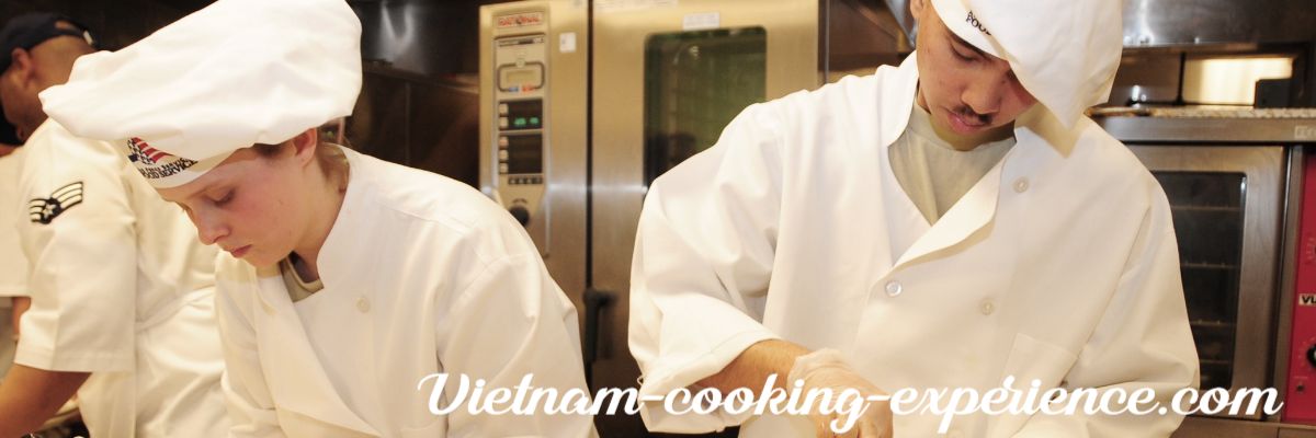 vietnam-cooking-experience.com
